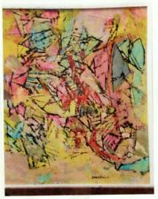 Zorzenon Elvio 60x50