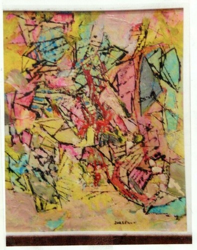 Zorzenon elvio 60x50 - elvio,