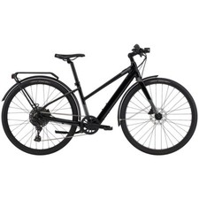 CANNONDALE Tesoro Neo SL EQ