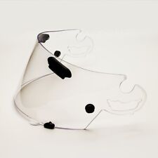 ARAI RX7, QUANTUM 2, ASTRO