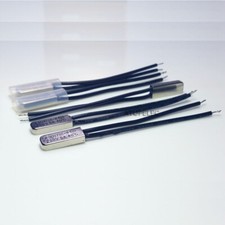 1-5pcs KSD9700 5A NO/NC