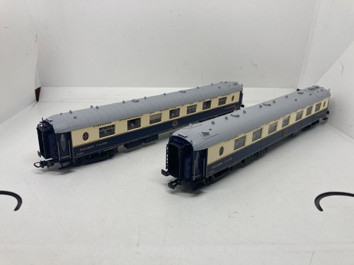Models 171 set de - ho,