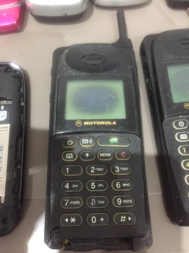 D3668nn cellulare motorola - d3668nn-cellulare,