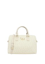 Borsa Donna Byblos Ivory/sand
