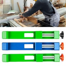 Guida di base regolabile per