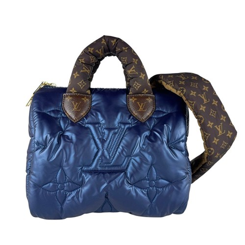 Borsa tracolla originale - a,