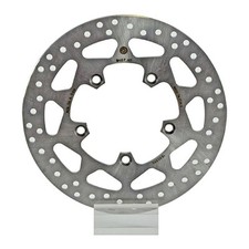 BREMBO DISCO FRENO FISSO
