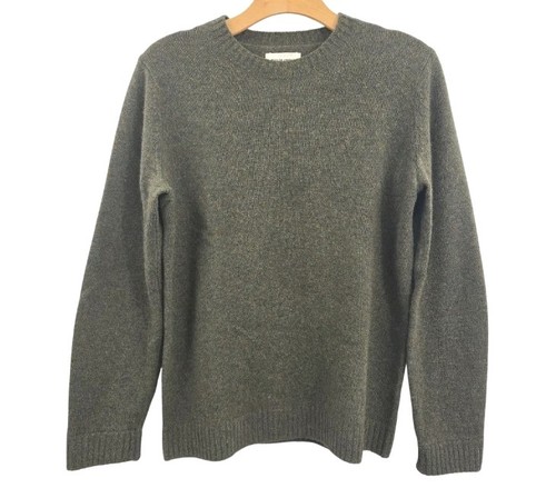 Maglione taylor stitch the - maglione,