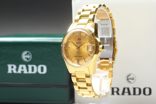 Orologio uomo 0001 - orologio, s/n