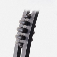 Migliora il tuo obiettivo e