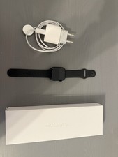 Apple watch series - apple, 10