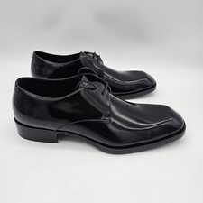Scarpe Saint Laurent uomo