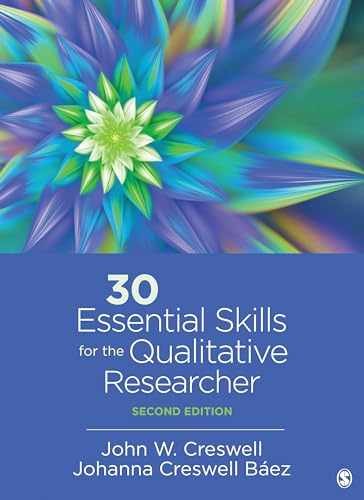 Essential skills for - 30,