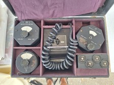 KIT MISURATORE GRIGLIA-DIP