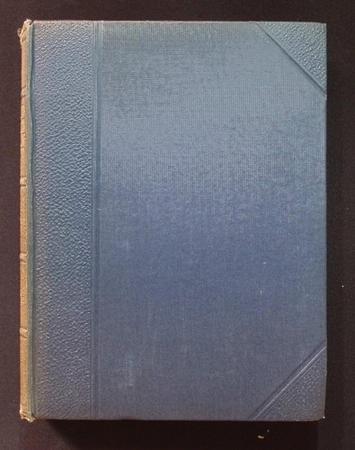 Encyclopaedia practical - encyclopaedia,