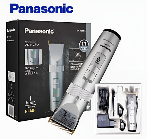 Panasonic er1511s 1511 - panasonic, er-1511