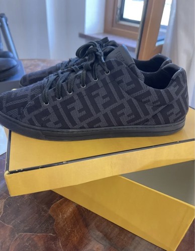 Scarpe uomo sneakers - scarpe,