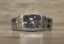 Bulova Accutron C8671235