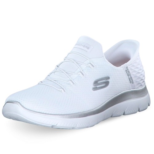 Scarpe skechers slip ins - skechers, slip-ins