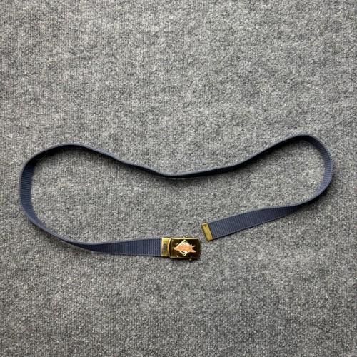 Cintura vintage boy scouts - cintura,