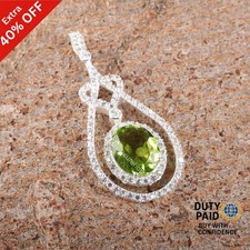 Orecchini Argento Sterling 925