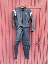 Tuta dainese vintage - tuta, pezzi