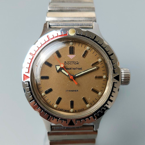 Orologio polso uomo - orologio, da