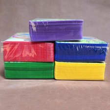 100x Custodia Portaoggetti