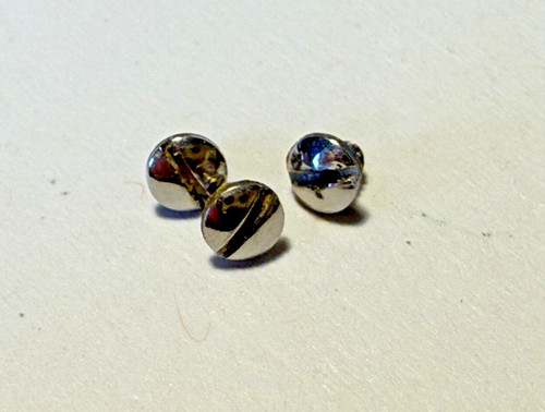 Ebel viti acciaio screw steel - acciaio,