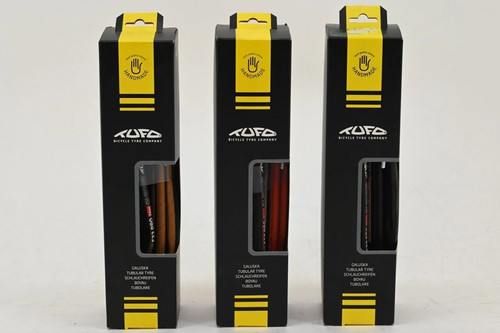 Tufo s33 pro pneumatico - pro,