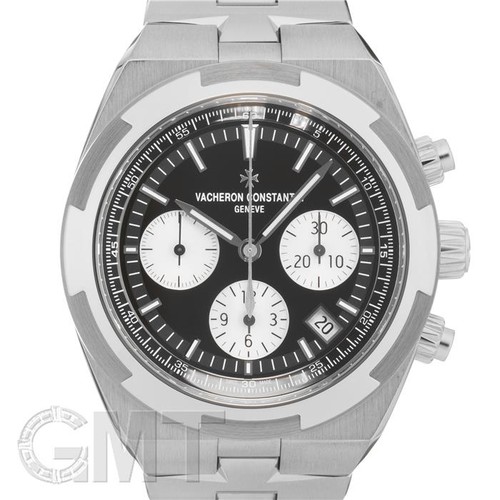 Vacheron constantin overseas - vacheron,
