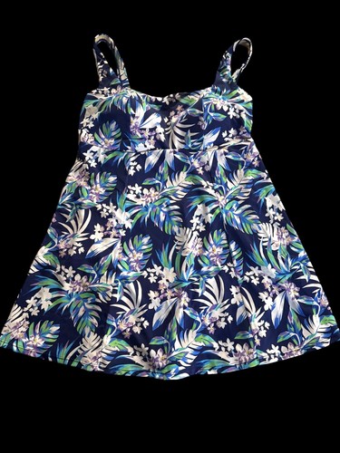 Costume bagno kim gravel - costume,