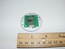 Rls encoder rmf44 - encoder, unused