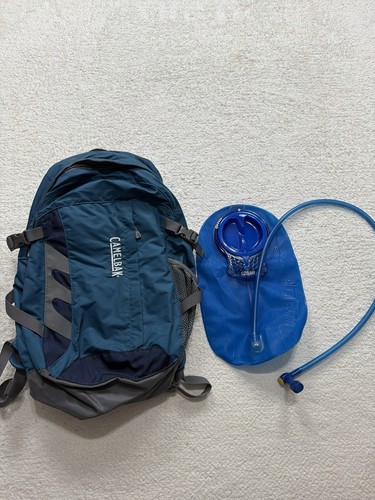Sacchetto idratante camelbak - sacchetto,