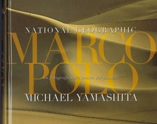 "Marco Polo" di M. Yamashita