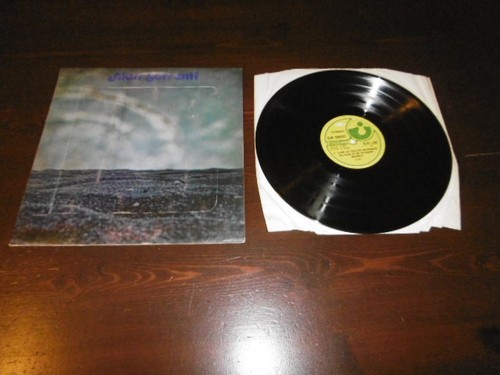 Vinile giri alan - lp,