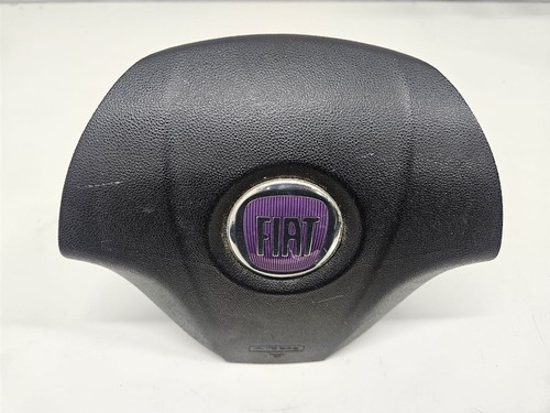 Airbag volante per fiat - per,
