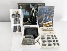 Grande Mazinga GX-02 B black