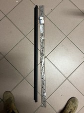 GUARNIZIONE VETRO RASCHIAVETRO