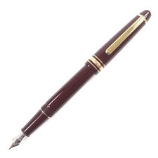 Montblanc Meisterstuck Classic