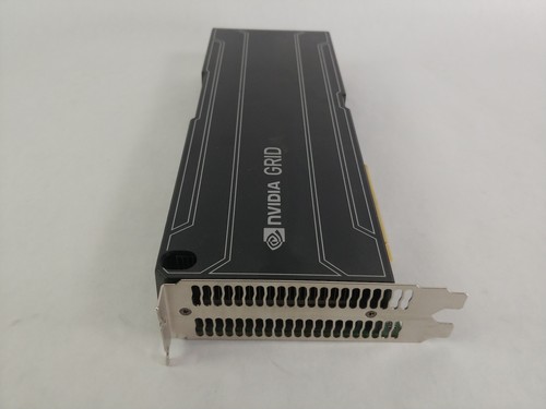 Nvidia grid gb ddr3 - grid, k1