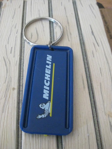 Porte cles automobile - cles,