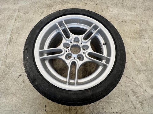 Bmw e39 cerchio - bmw, styling