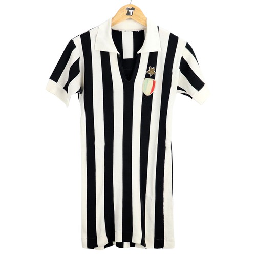 1972 juventus maglia morini - juventus,