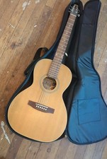 Seagull godin entourage - entourage, grand