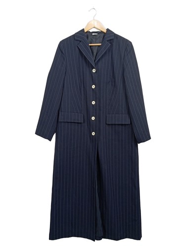 Nienhaus lotz cappotto donna - nienhaus,