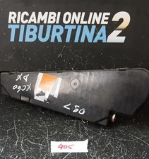 405  airbag sedli sinistro