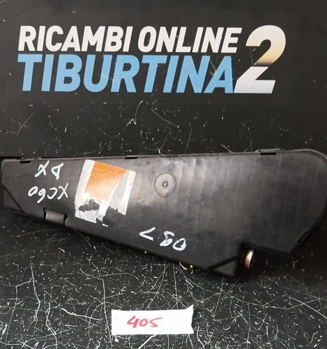 405 airbag sedli - ,