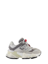 New Balance sneakers unisex