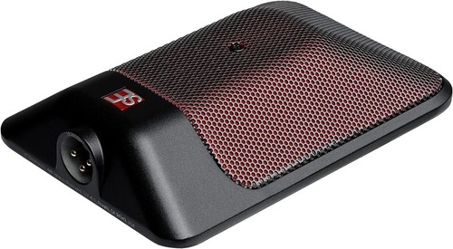 Electronics bl8 microfono - bl8,